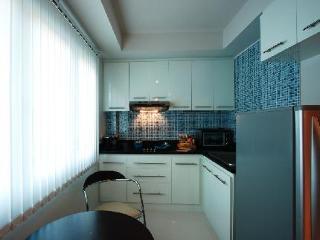 โรงแรมรายาบุรี โฮเต็ล ป่าตอง โรงแรม